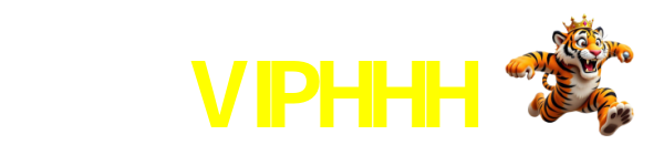 Logo VIPHHH
